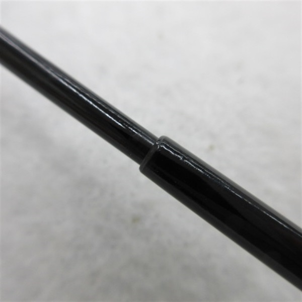 胡弓２１
